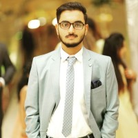 Omer Rasheed