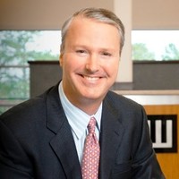 Jon S. Wheeler