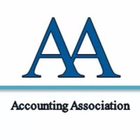 UHCL Accounting Association Admin