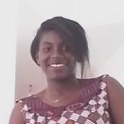 Hawa Keita
