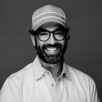 Zachary Hussion