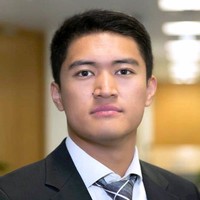 Azamat Abdimitalipov