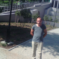 Andzrej Basowicz