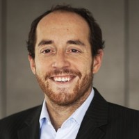 Raphael Martin