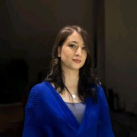 Giorgia Belvedere