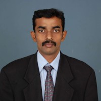 Babu Immanuel