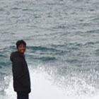 Deepak Ganesh