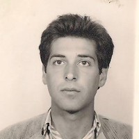 ΑΝΔΡΙΑΝΟΥΠΟΛΙΤΗΣ ΚΩΣΤΑΣ