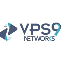 VPS9 Net