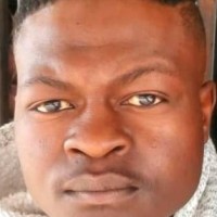 Thomas Ngomane