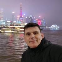 Marcelo Brzuszkiewicz