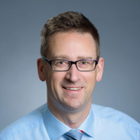 Matthias Krüger
