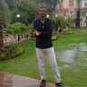 صالح منديل