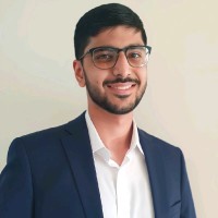 Anish Kumar