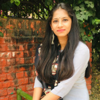 Malika Sood