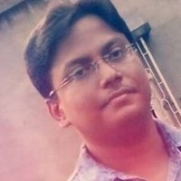 Debraj Das