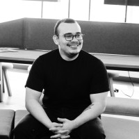 Kevin Dominguez