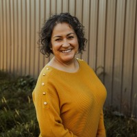 Dora (Olivia) Morales-Martin