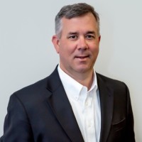 Jeff Hudson