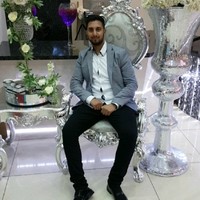 Bilal Younis