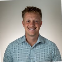 Zac Hall
