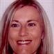 Justine Mcclatchey