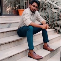 Muthu Selvam M