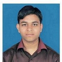 Hemant Mittal