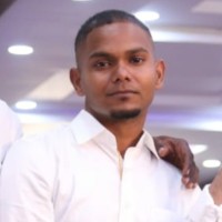 Santosh Galbans