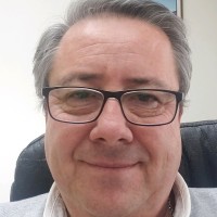 Santiago Tapia Gonzalez