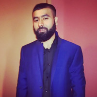 Abdul Kasim