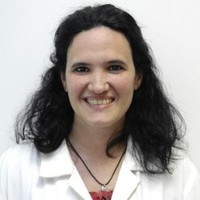 Tania García Maceira