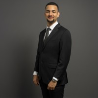 Bryan Ubri