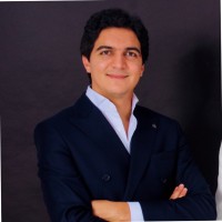 Othmane Bennani