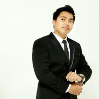 Vickry Dwi Purwiyanto