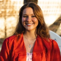 Jennifer Reith