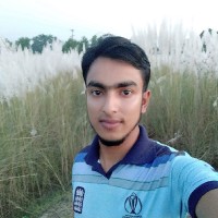 Nirob Alamgir