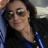 Pilar Corsini Dominguez