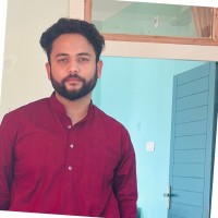 Mohd Mehdi Zaidi