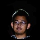 Richard Sok