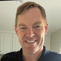 Jon Easterhaus