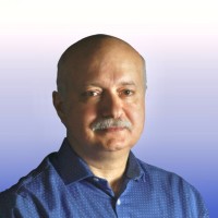 Amir Ghasemi