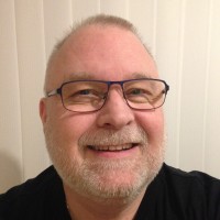Sten Hannemann