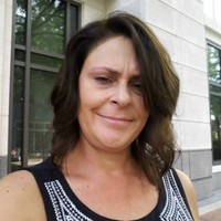 Renee Treadaway