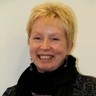 Val Pritchard