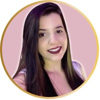 Kelly Machado