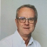 Philippe ROBART