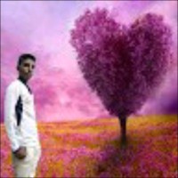 Thamo Tharan