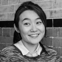 Ji Xinran