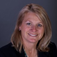 Brenda J. Martin